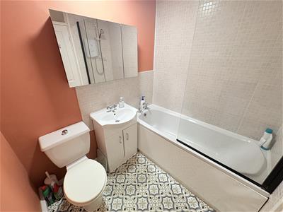 Picture 12